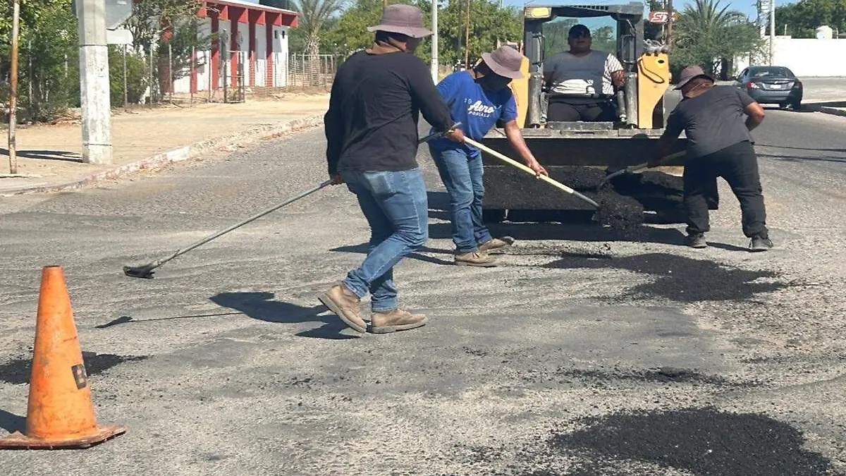 AYUN SERVICIOS PUBLICOS (1)